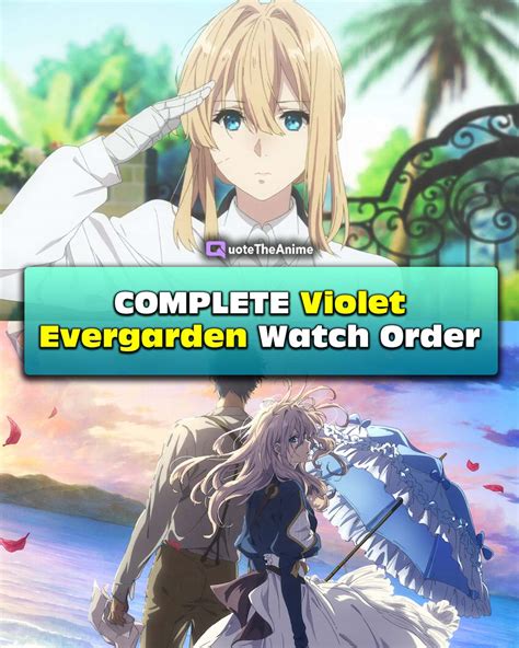 violet watch|watch violet evergarden online.